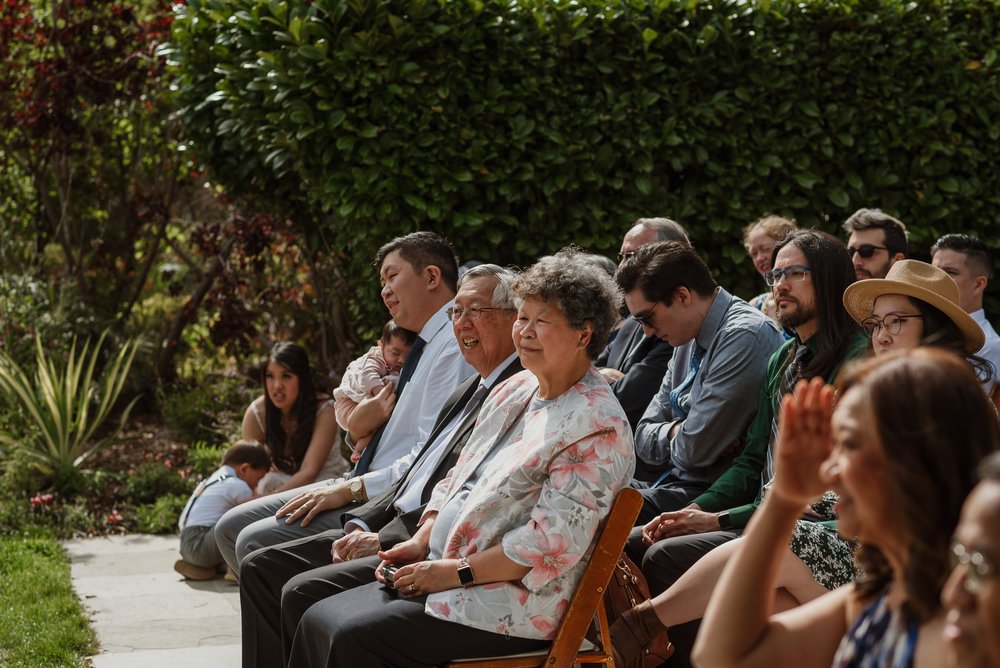 031cherry-blossom-springtime-brazilian-room-berkeley-wedding-vivianchen-172.jpg