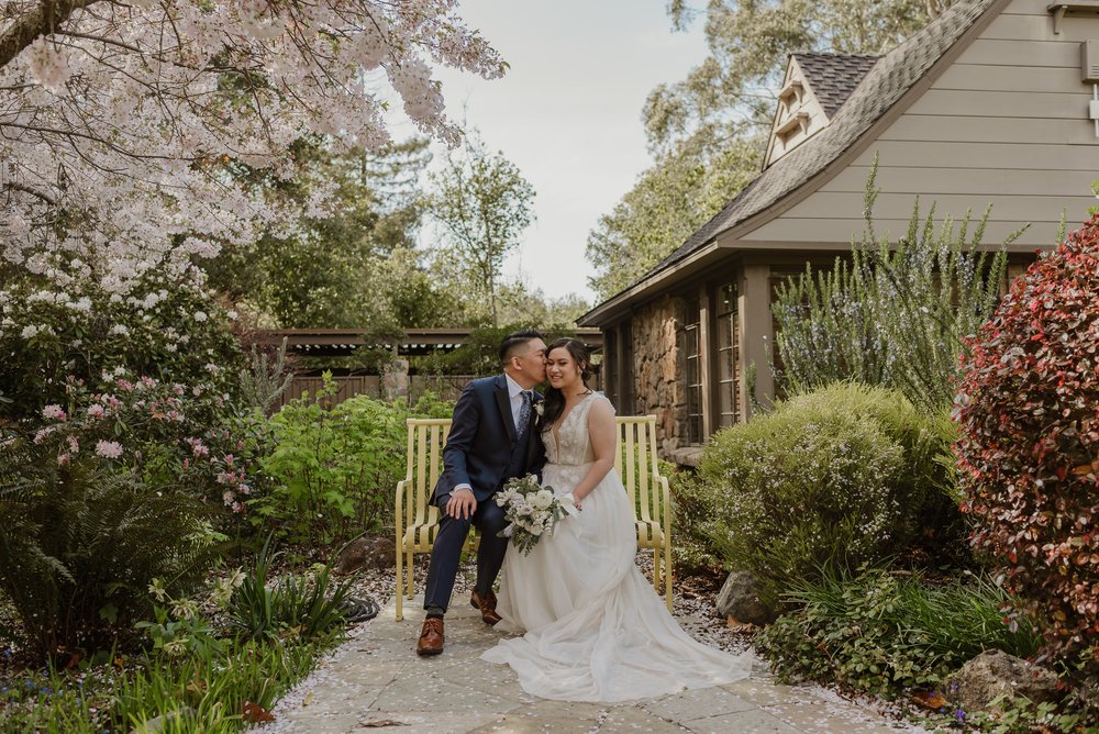 051cherry-blossom-springtime-brazilian-room-berkeley-wedding-vivianchen-299.jpg