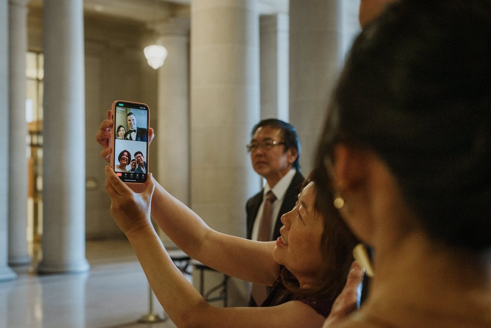 03-san-francisco-city-hall-marshalls-beach-elopement-vivianchen-044.jpg