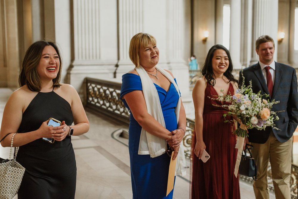 14-san-francisco-city-hall-marshalls-beach-elopement-vivianchen-066.jpg