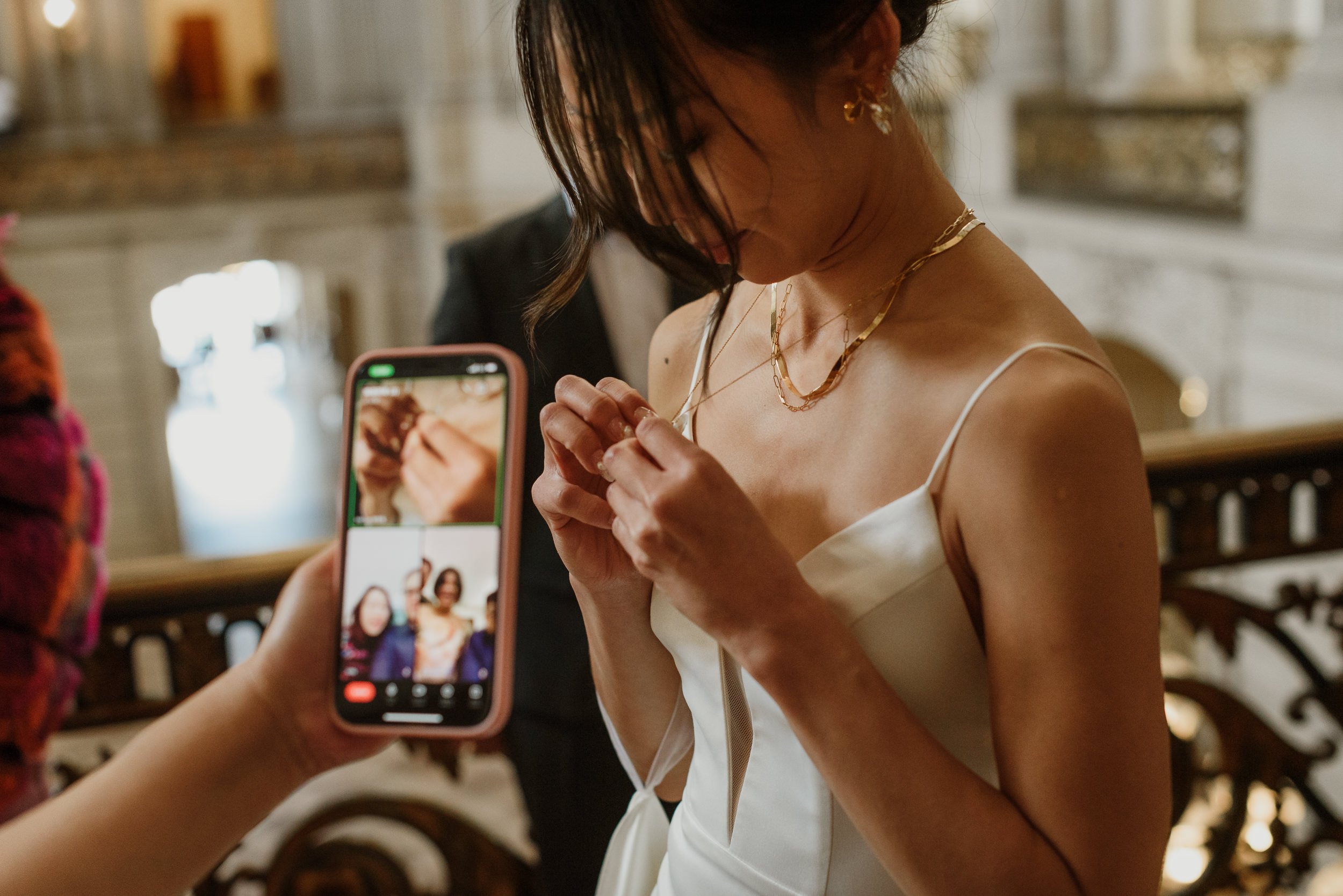 15-san-francisco-city-hall-marshalls-beach-elopement-vivianchen-067.jpg