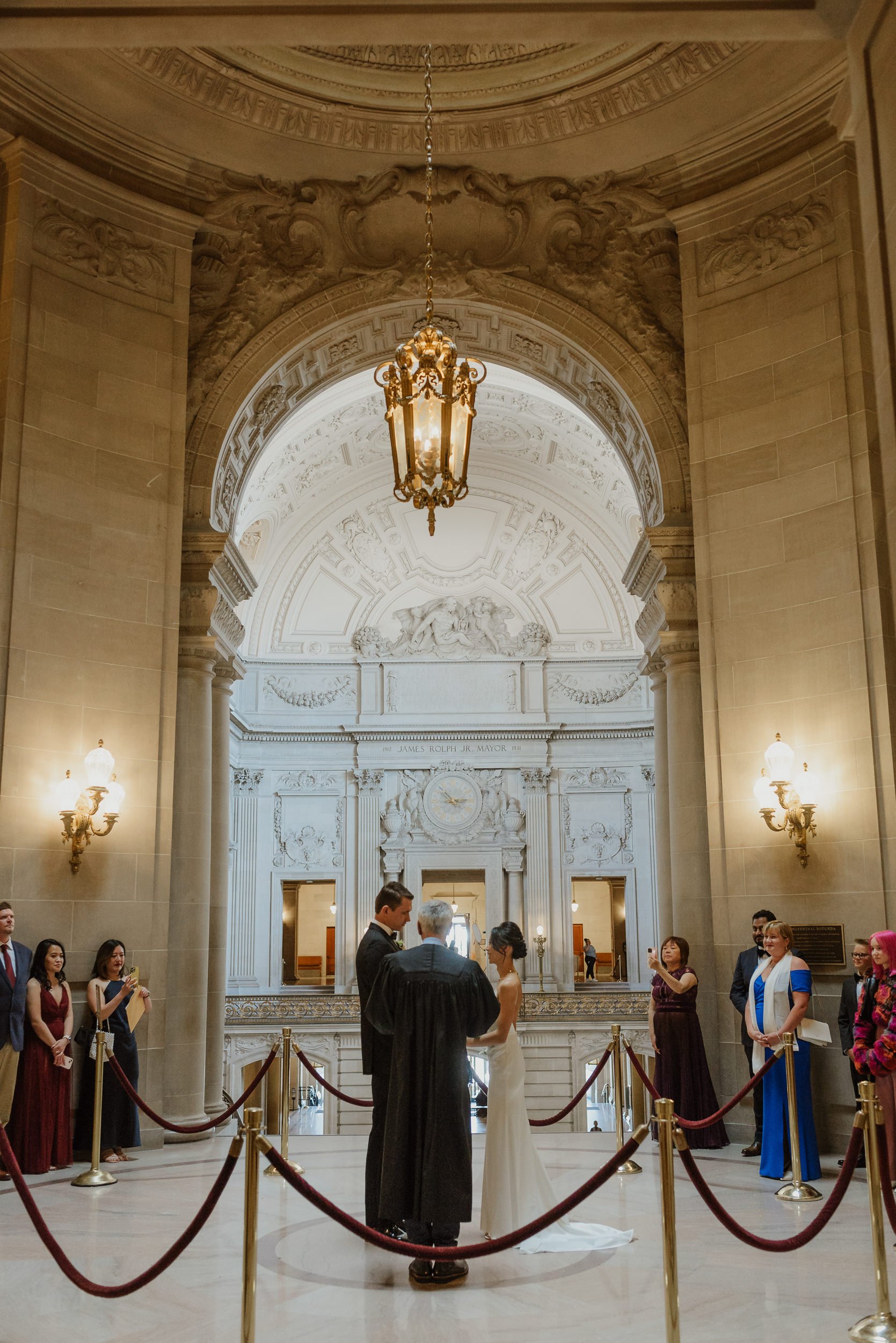 19-san-francisco-city-hall-marshalls-beach-elopement-vivianchen-081.jpg