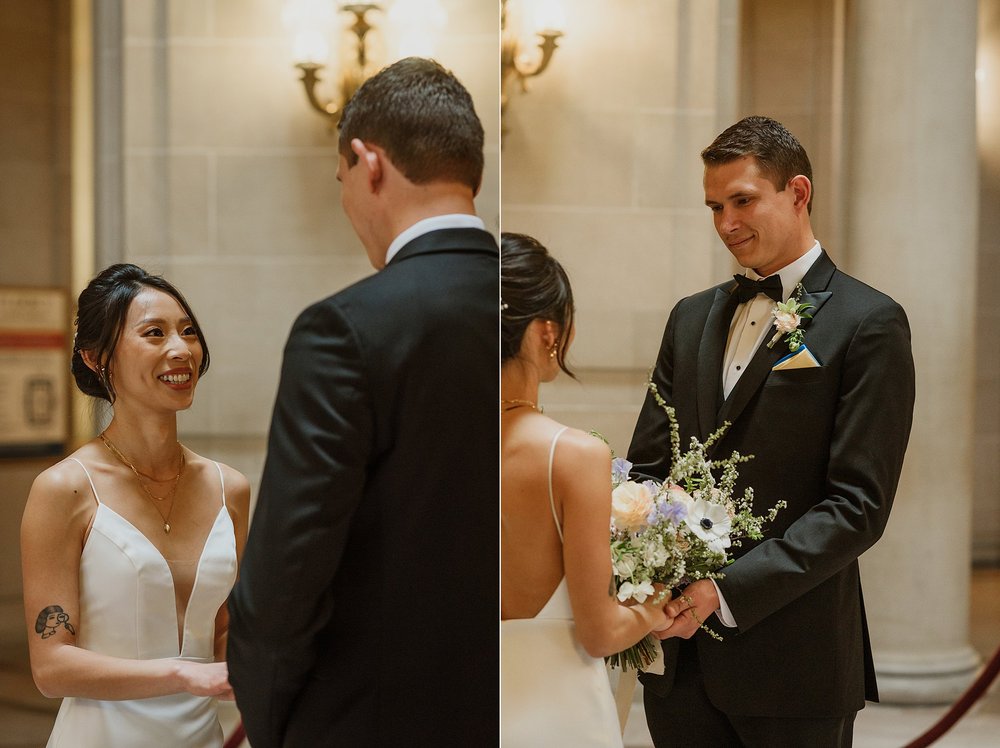 23-san-francisco-city-hall-marshalls-beach-elopement-vivianchen-100_WEB.jpg