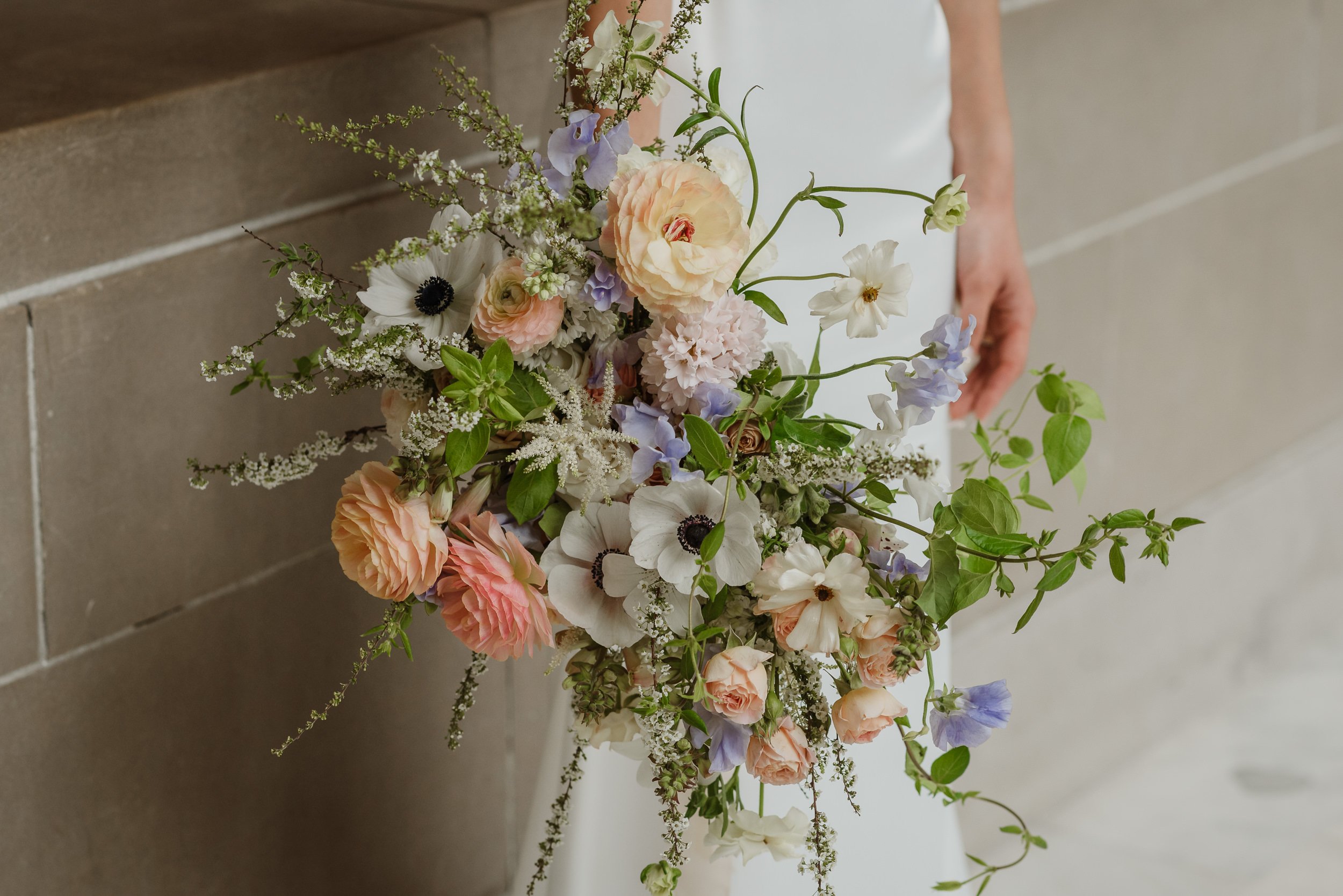 33-san-francisco-city-hall-marshalls-beach-elopement-vivianchen-036.jpg