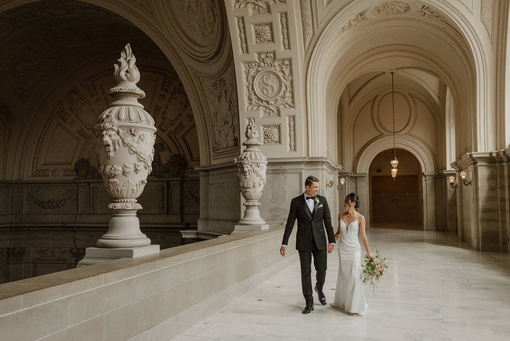 35-san-francisco-city-hall-marshalls-beach-elopement-vivianchen-178.jpg