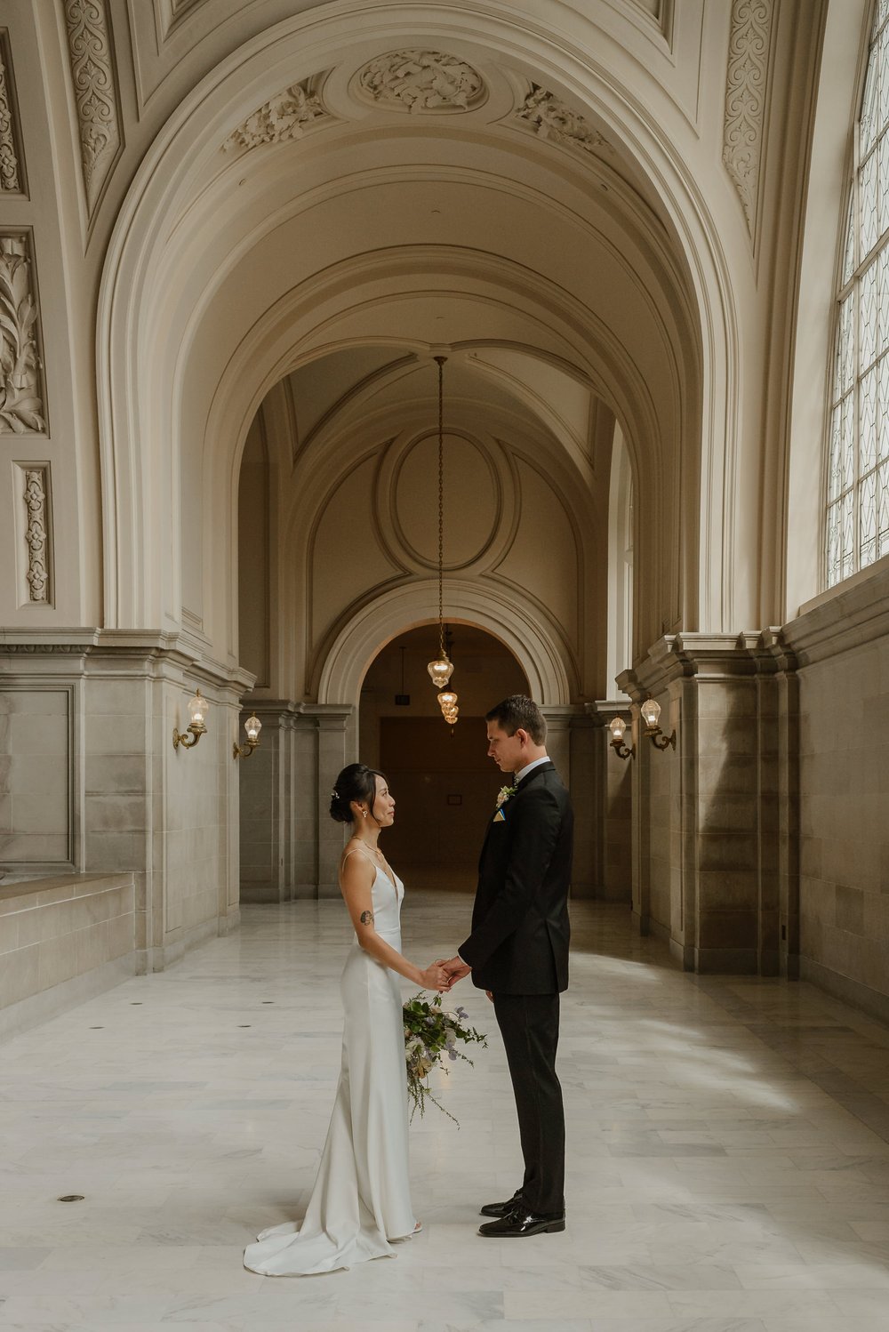 36-san-francisco-city-hall-marshalls-beach-elopement-vivianchen-182.jpg