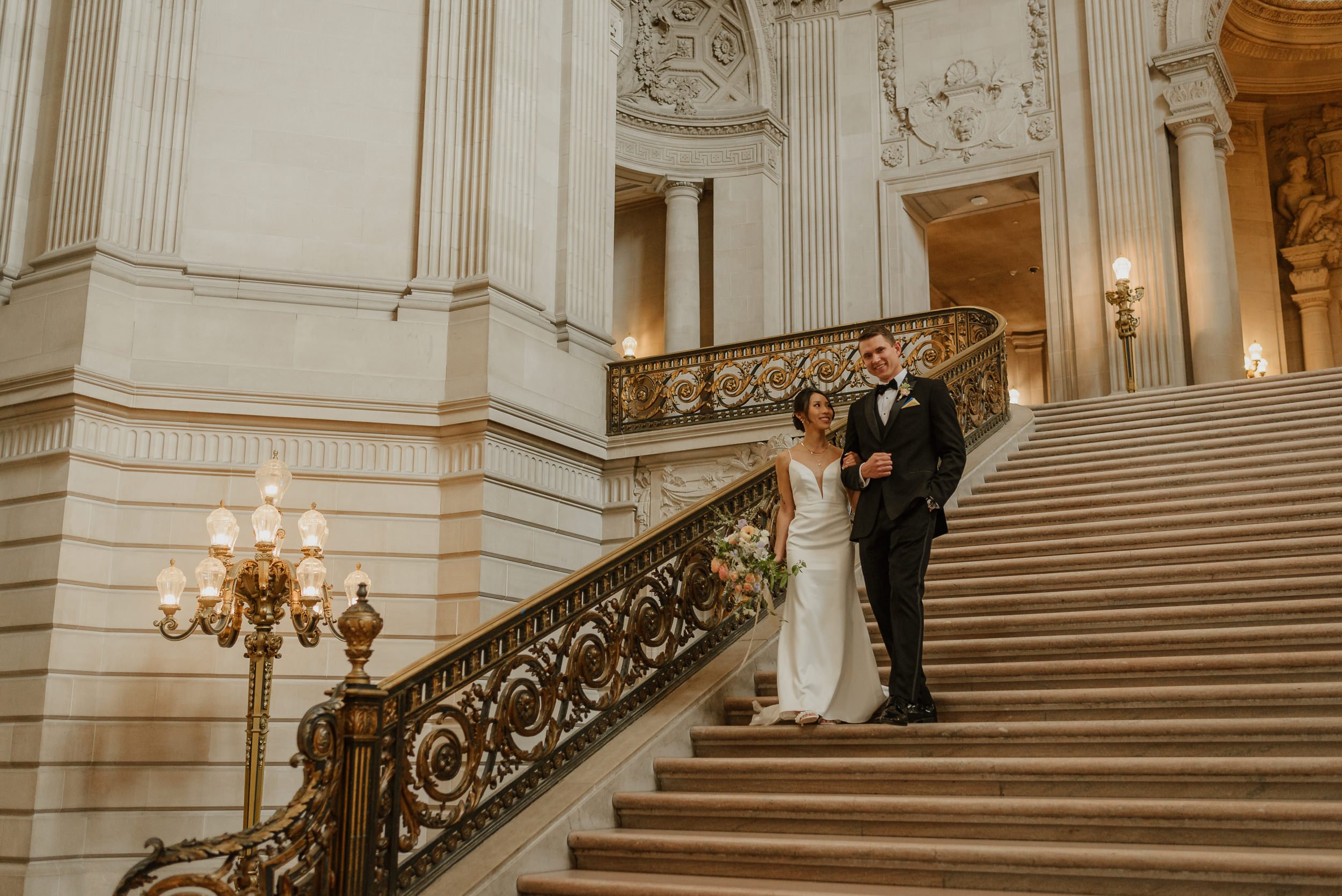 43-san-francisco-city-hall-marshalls-beach-elopement-vivianchen-240.jpg