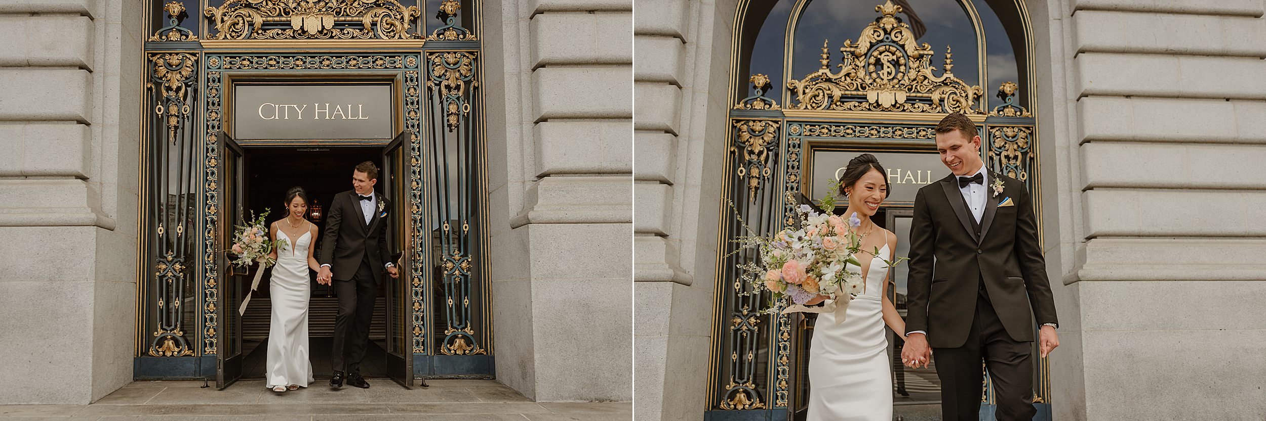 44-san-francisco-city-hall-marshalls-beach-elopement-vivianchen-244_WEB.jpg