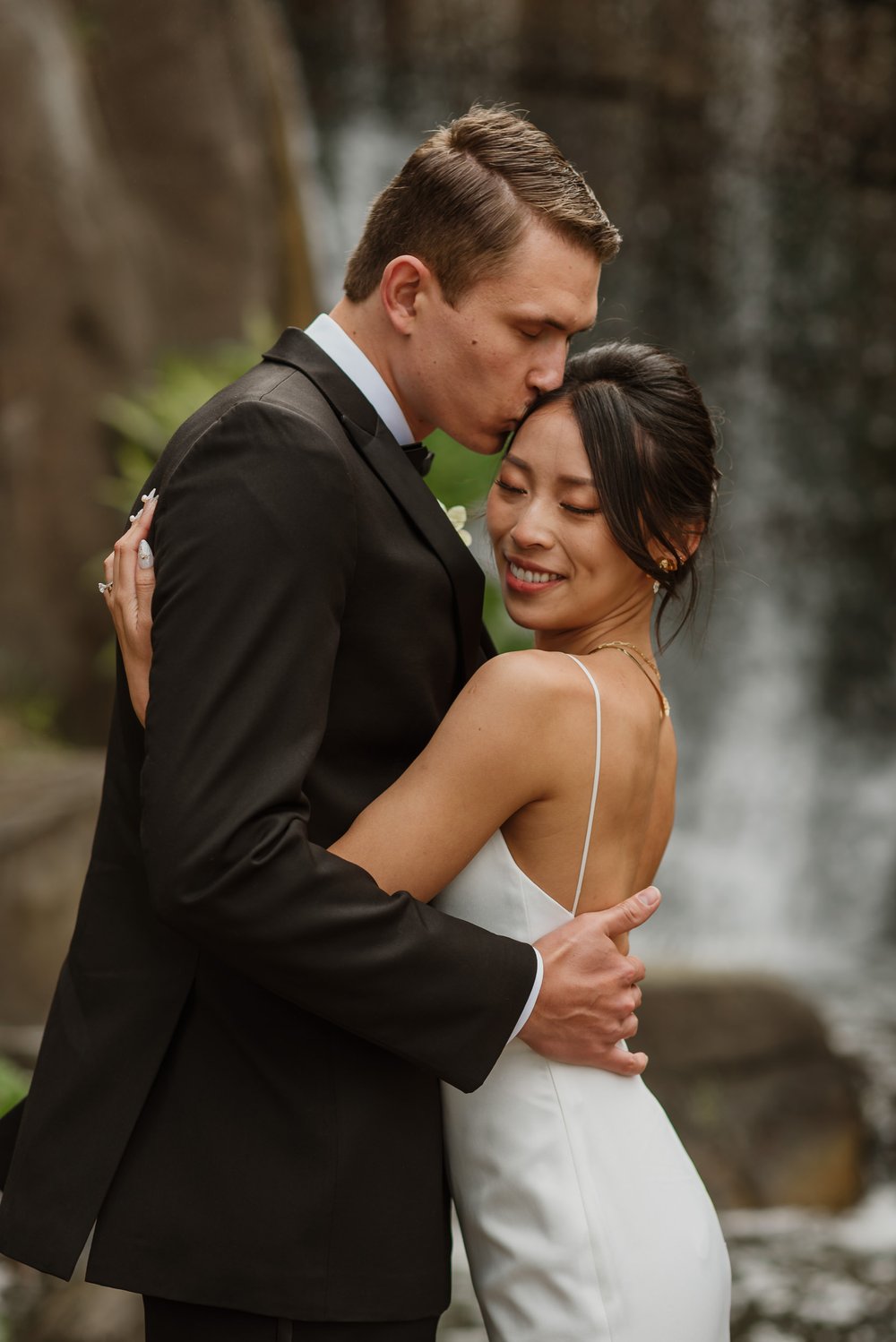 51-san-francisco-city-hall-marshalls-beach-elopement-vivianchen-387.jpg