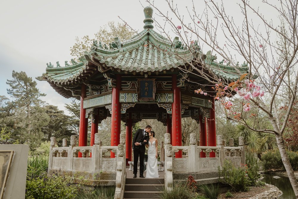 53-san-francisco-city-hall-marshalls-beach-elopement-vivianchen-354.jpg