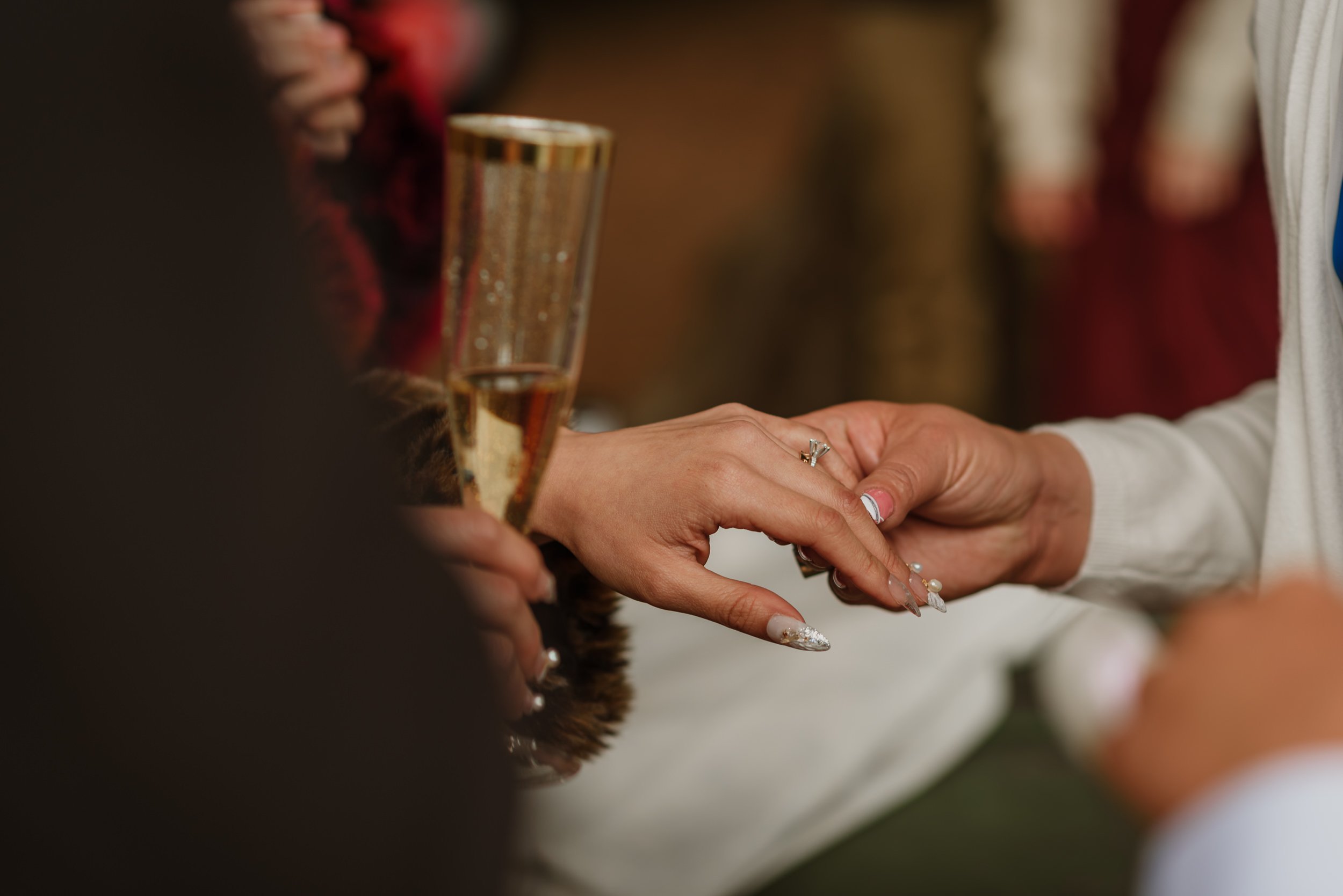 69-san-francisco-city-hall-marshalls-beach-elopement-vivianchen-317.jpg