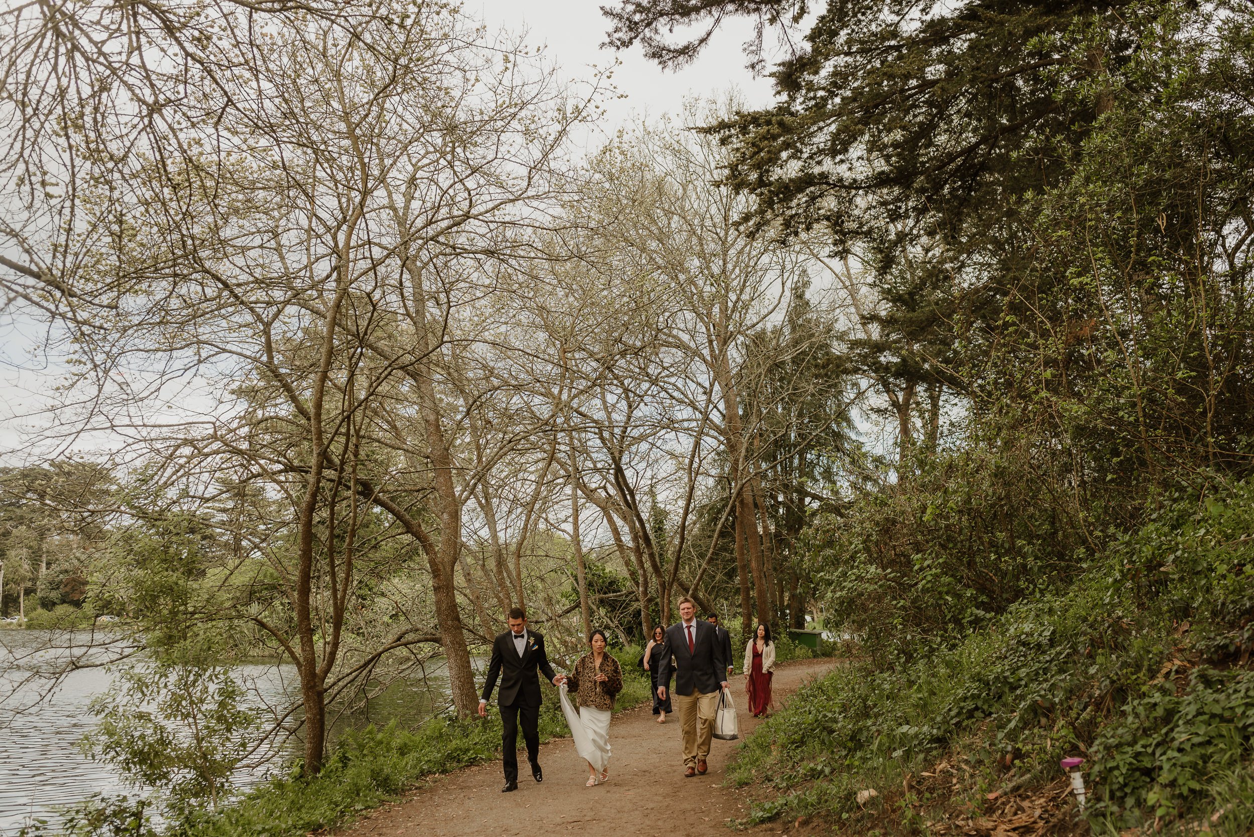 73-san-francisco-city-hall-marshalls-beach-elopement-vivianchen-322.jpg