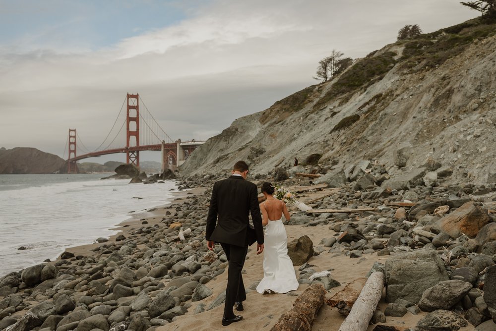 77-san-francisco-city-hall-marshalls-beach-elopement-vivianchen-399.jpg