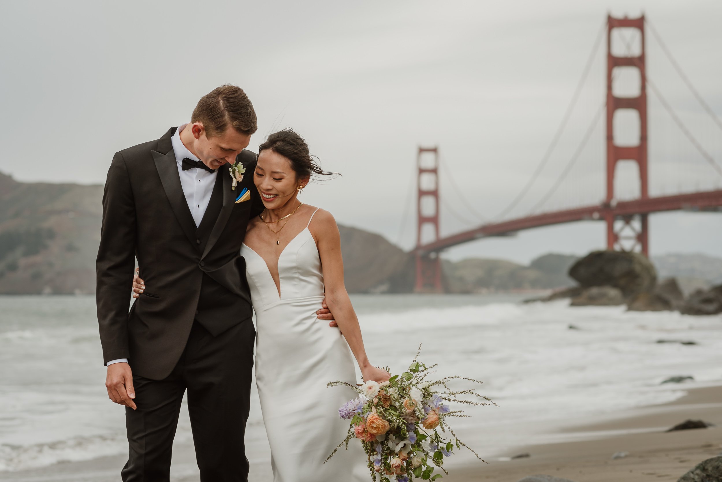 83-san-francisco-city-hall-marshalls-beach-elopement-vivianchen-450.jpg