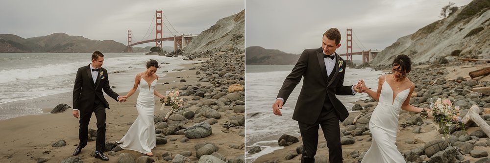 84-san-francisco-city-hall-marshalls-beach-elopement-vivianchen-452_WEB.jpg