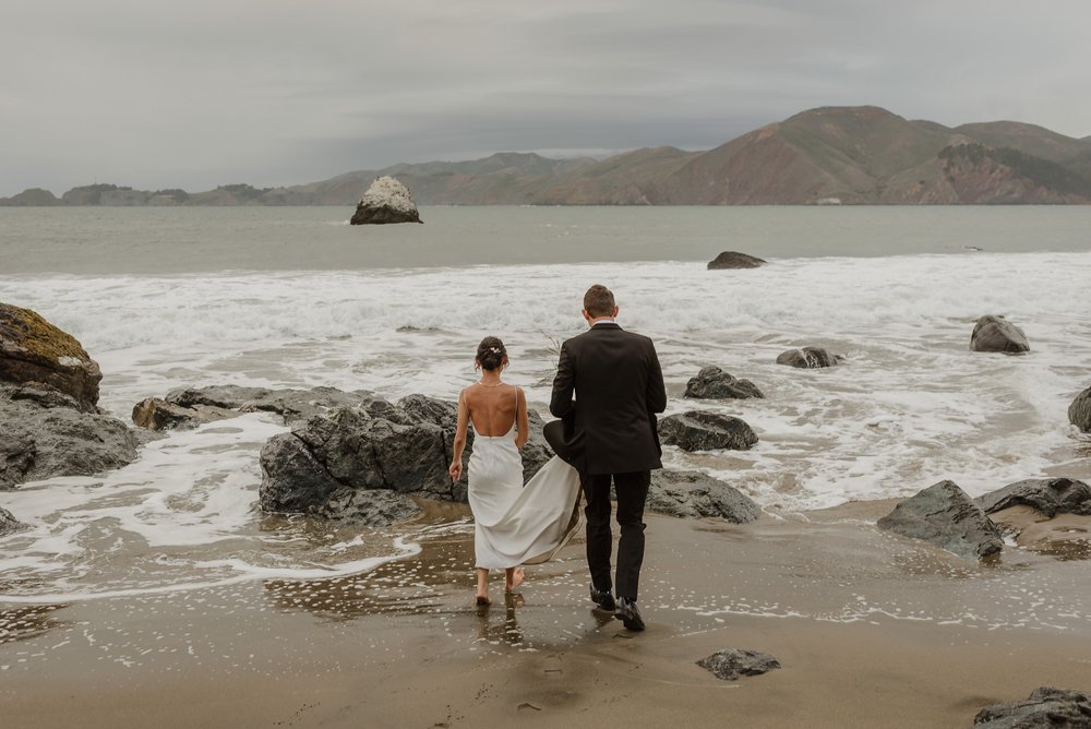 86-san-francisco-city-hall-marshalls-beach-elopement-vivianchen-459.jpg