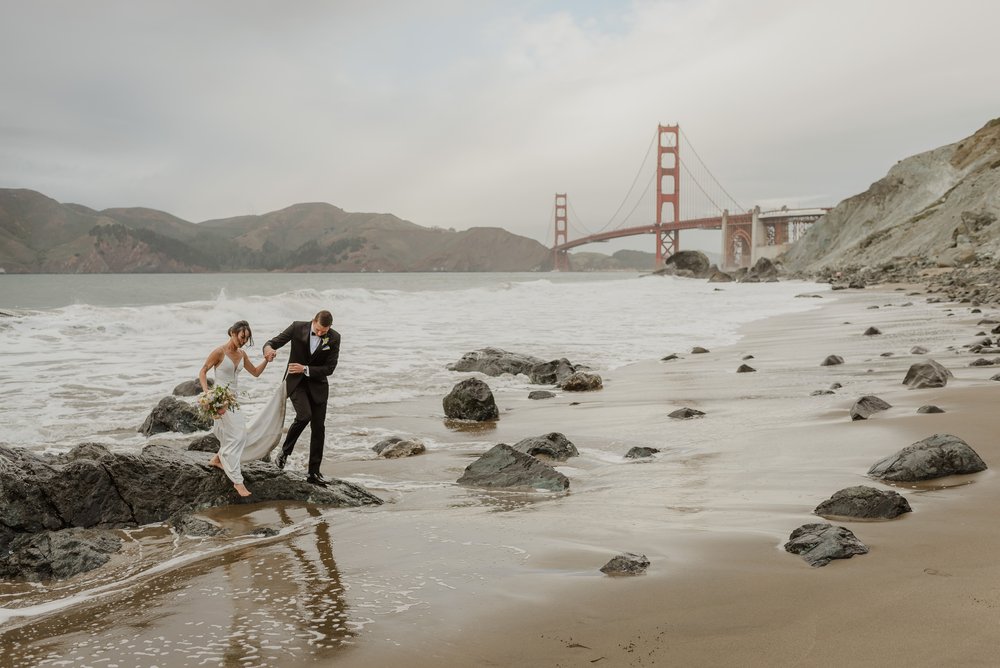 90-san-francisco-city-hall-marshalls-beach-elopement-vivianchen-471.jpg