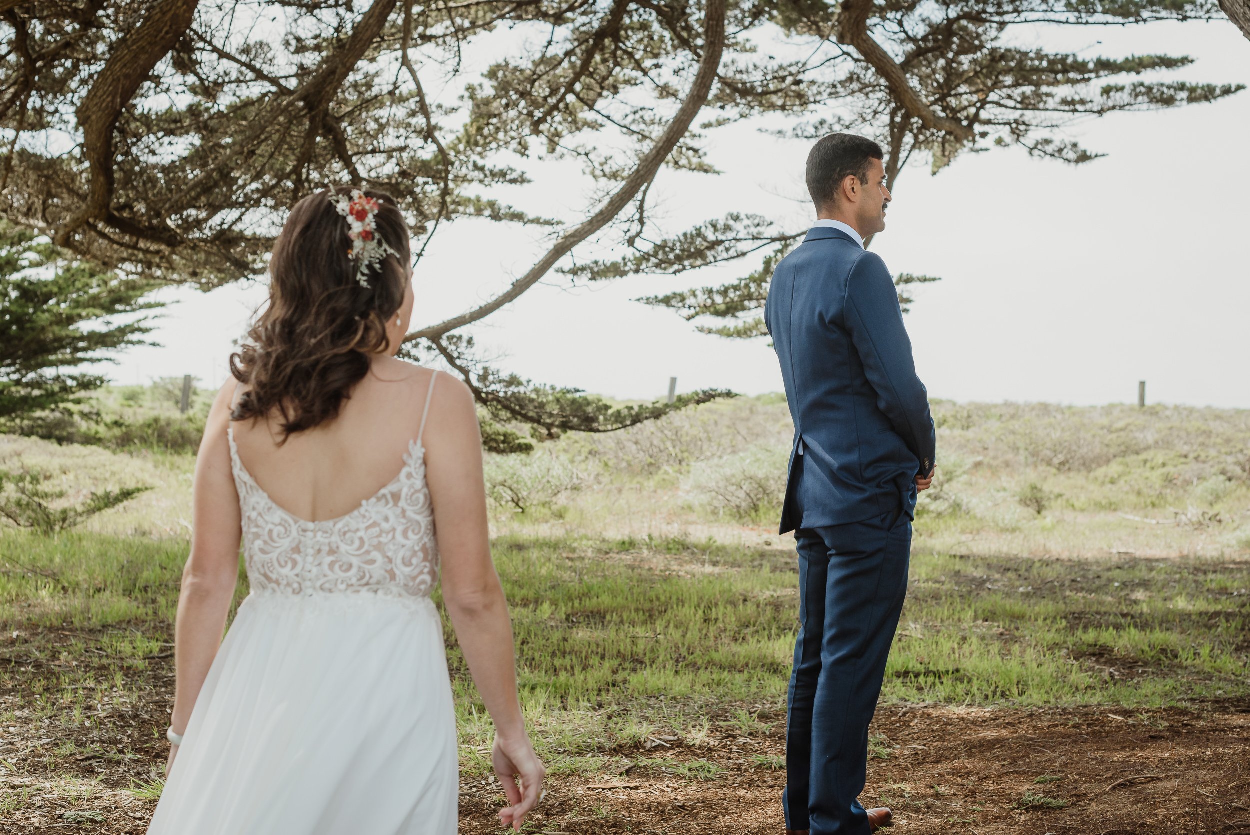 04-point-reyes-national-seashore-intimate-wedding-vivianchen-018.jpg