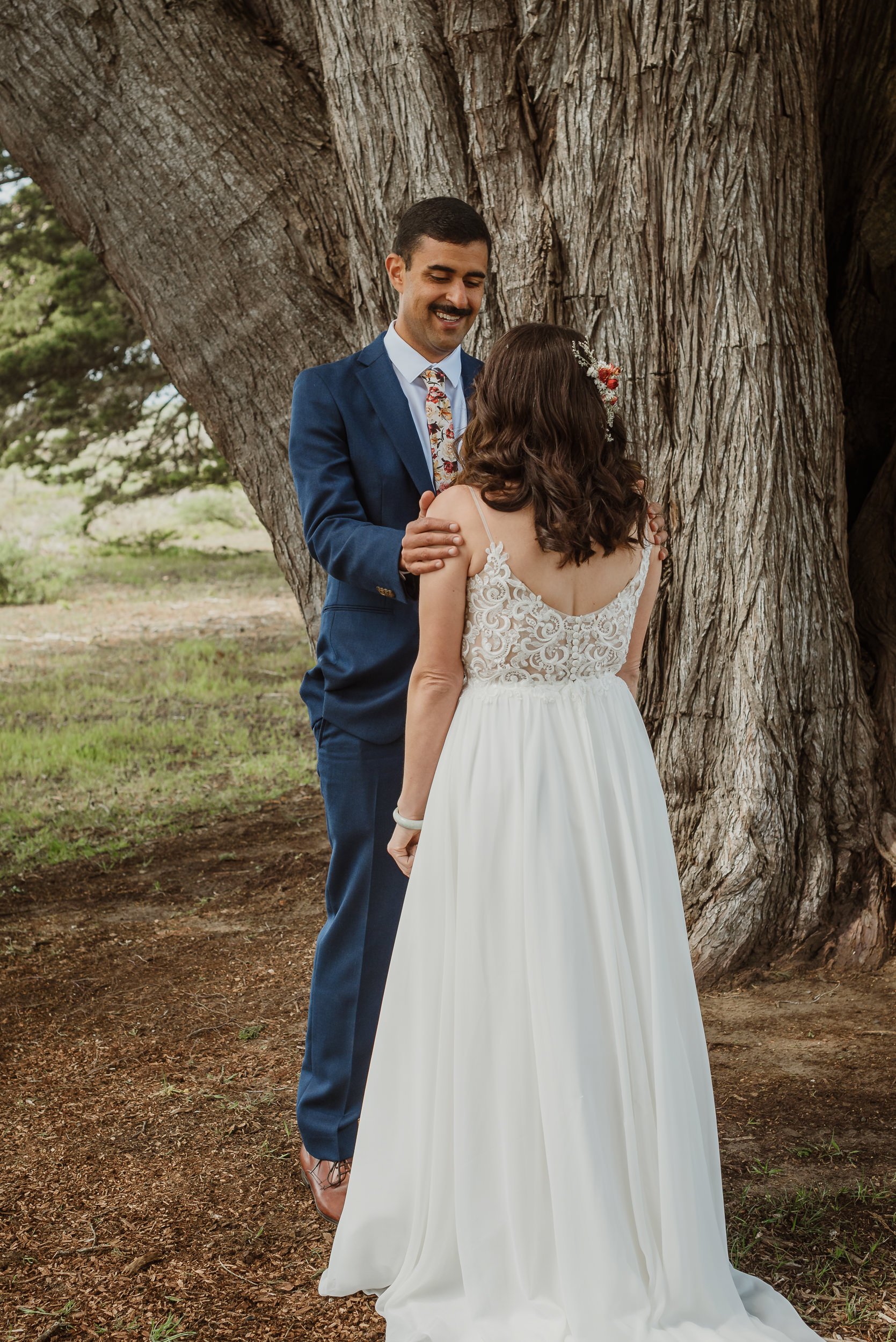 06-point-reyes-national-seashore-intimate-wedding-vivianchen-025.jpg