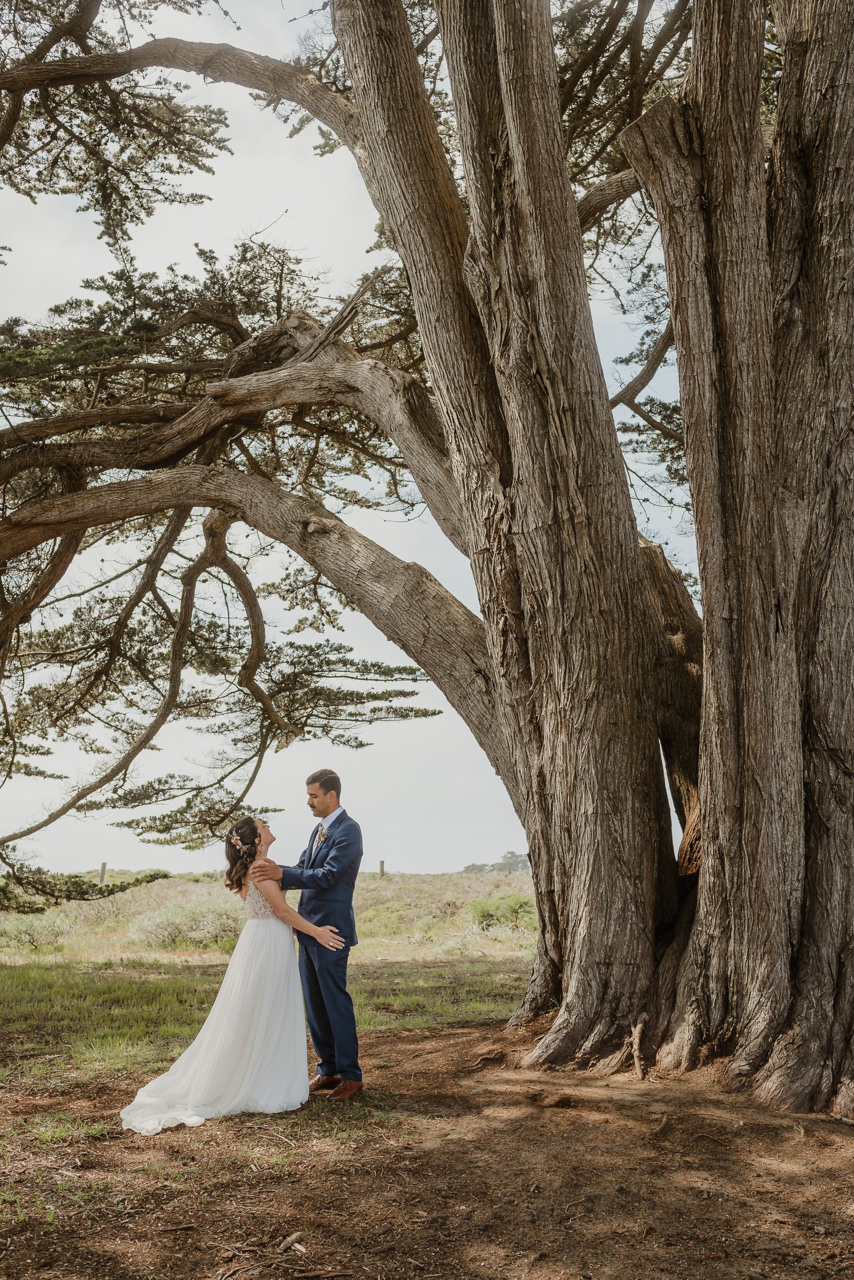 07-point-reyes-national-seashore-intimate-wedding-vivianchen-030.jpg