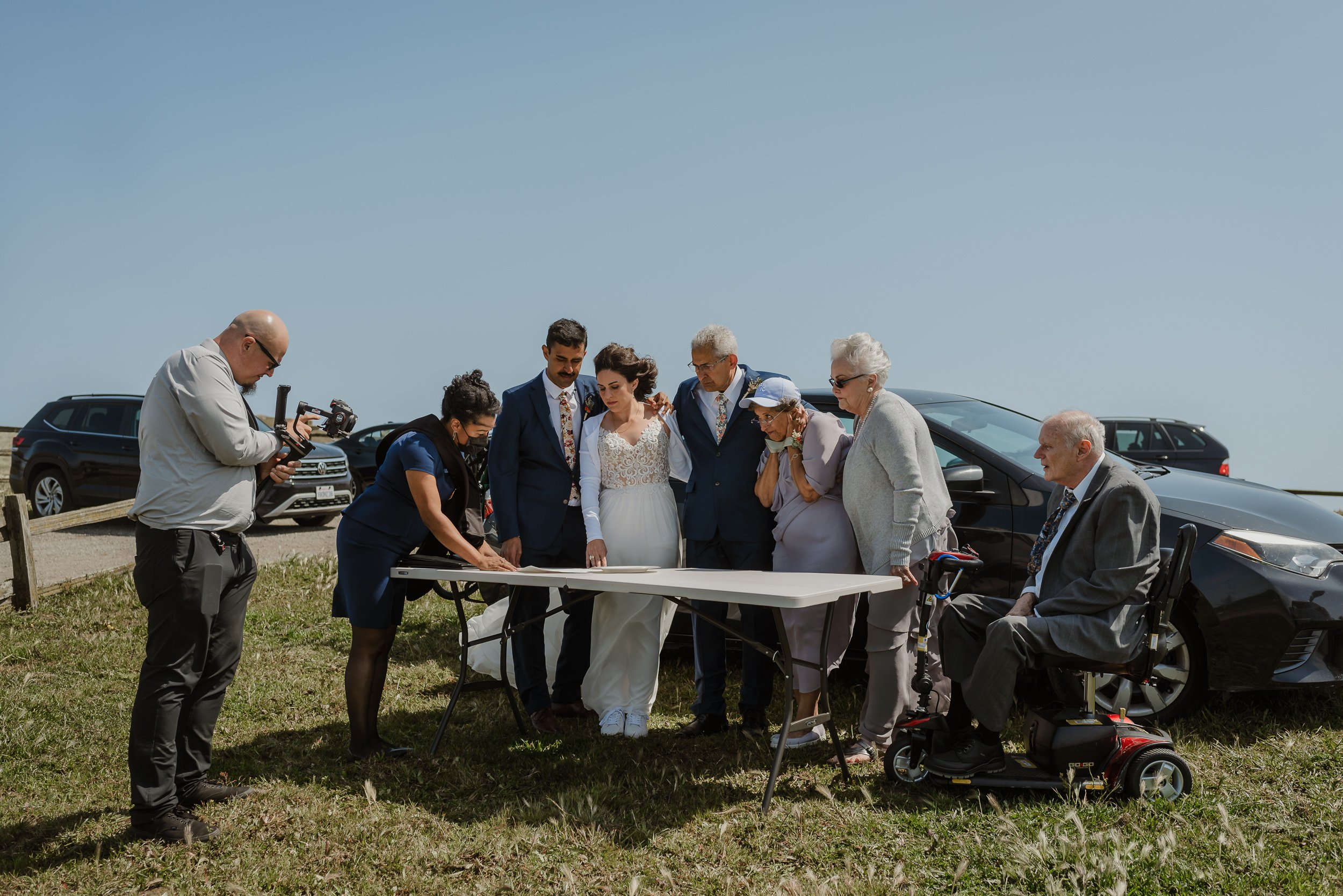 20-point-reyes-national-seashore-intimate-wedding-vivianchen-058.jpg