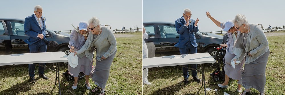 22-point-reyes-national-seashore-intimate-wedding-vivianchen-067_WEB.jpg