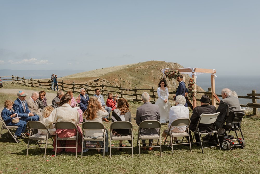 30-point-reyes-national-seashore-intimate-wedding-vivianchen-100.jpg