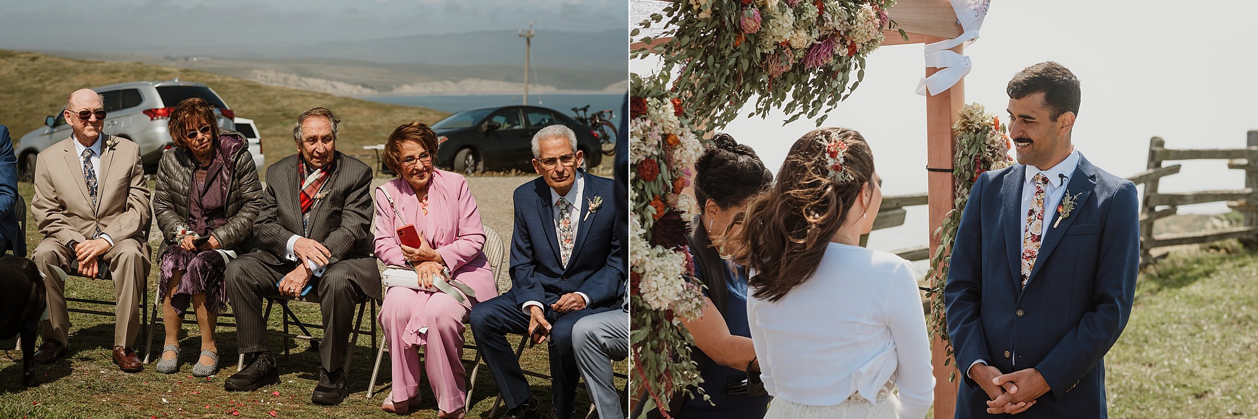 31-point-reyes-national-seashore-intimate-wedding-vivianchen-103_WEB.jpg