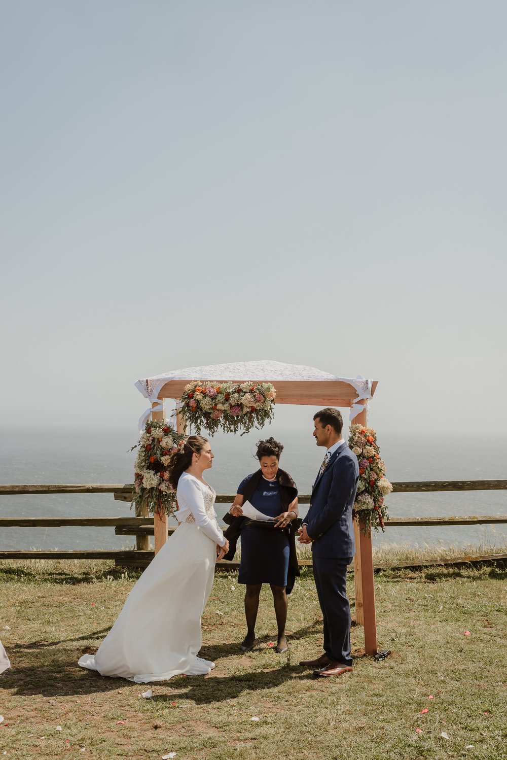 33-point-reyes-national-seashore-intimate-wedding-vivianchen-111.jpg