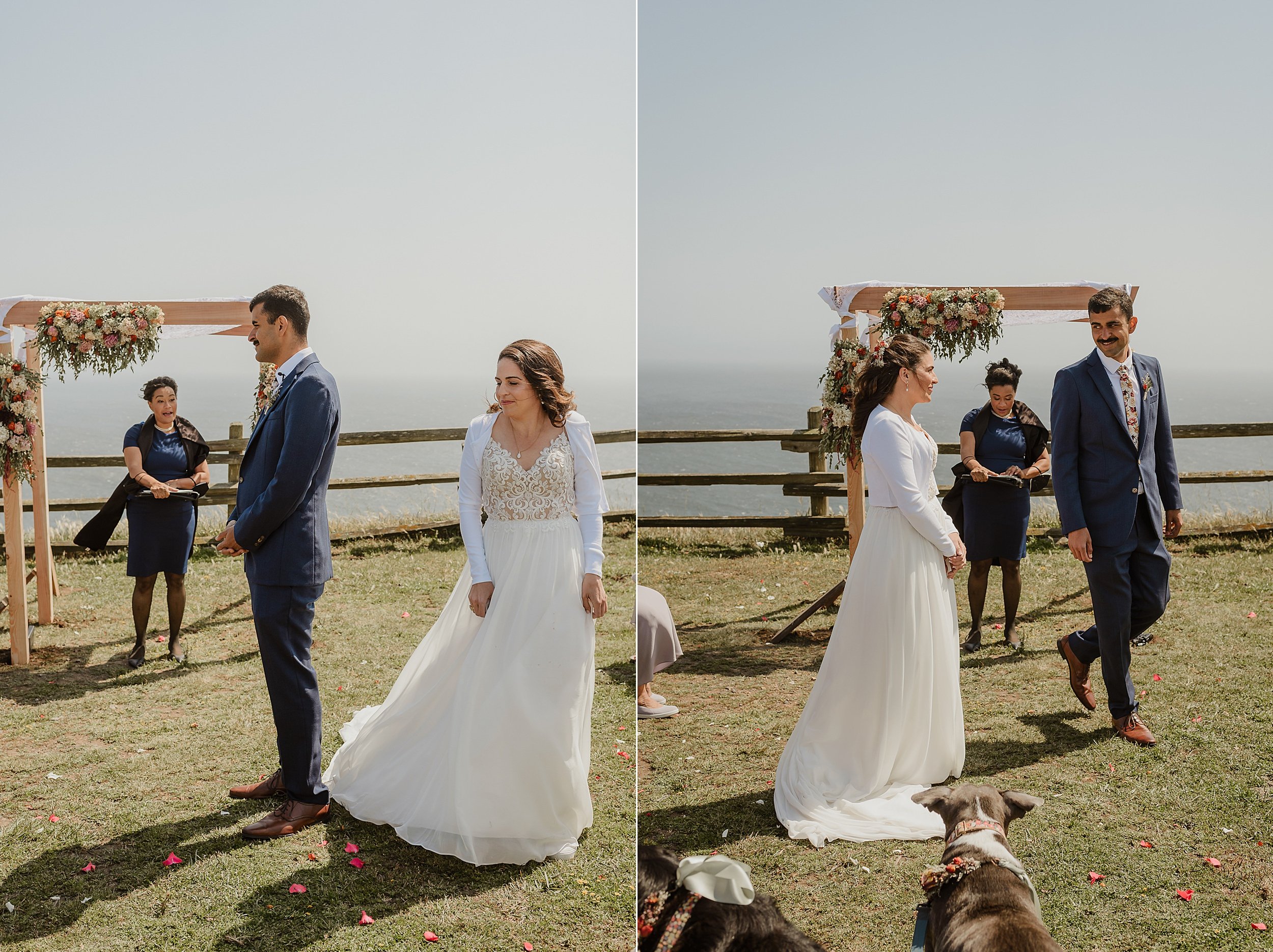 35-point-reyes-national-seashore-intimate-wedding-vivianchen-117_WEB.jpg