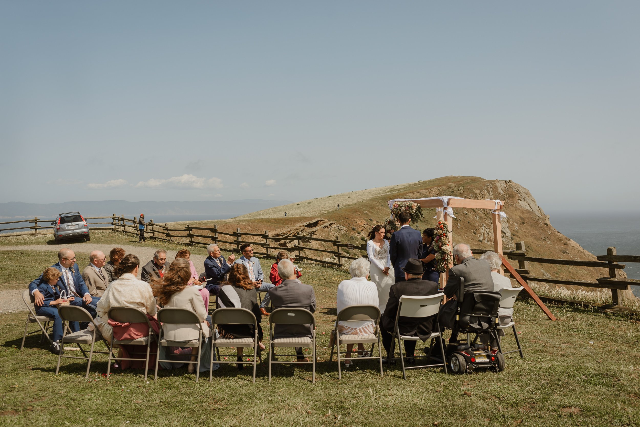 38-point-reyes-national-seashore-intimate-wedding-vivianchen-126.jpg