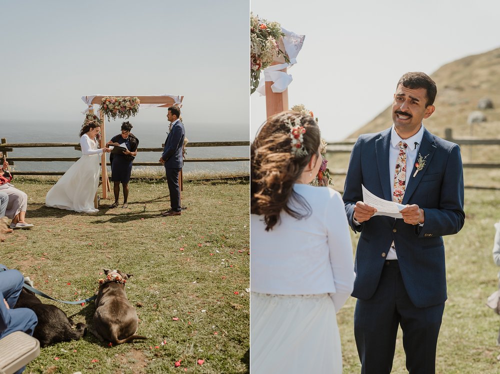 42-point-reyes-national-seashore-intimate-wedding-vivianchen-152_WEB.jpg