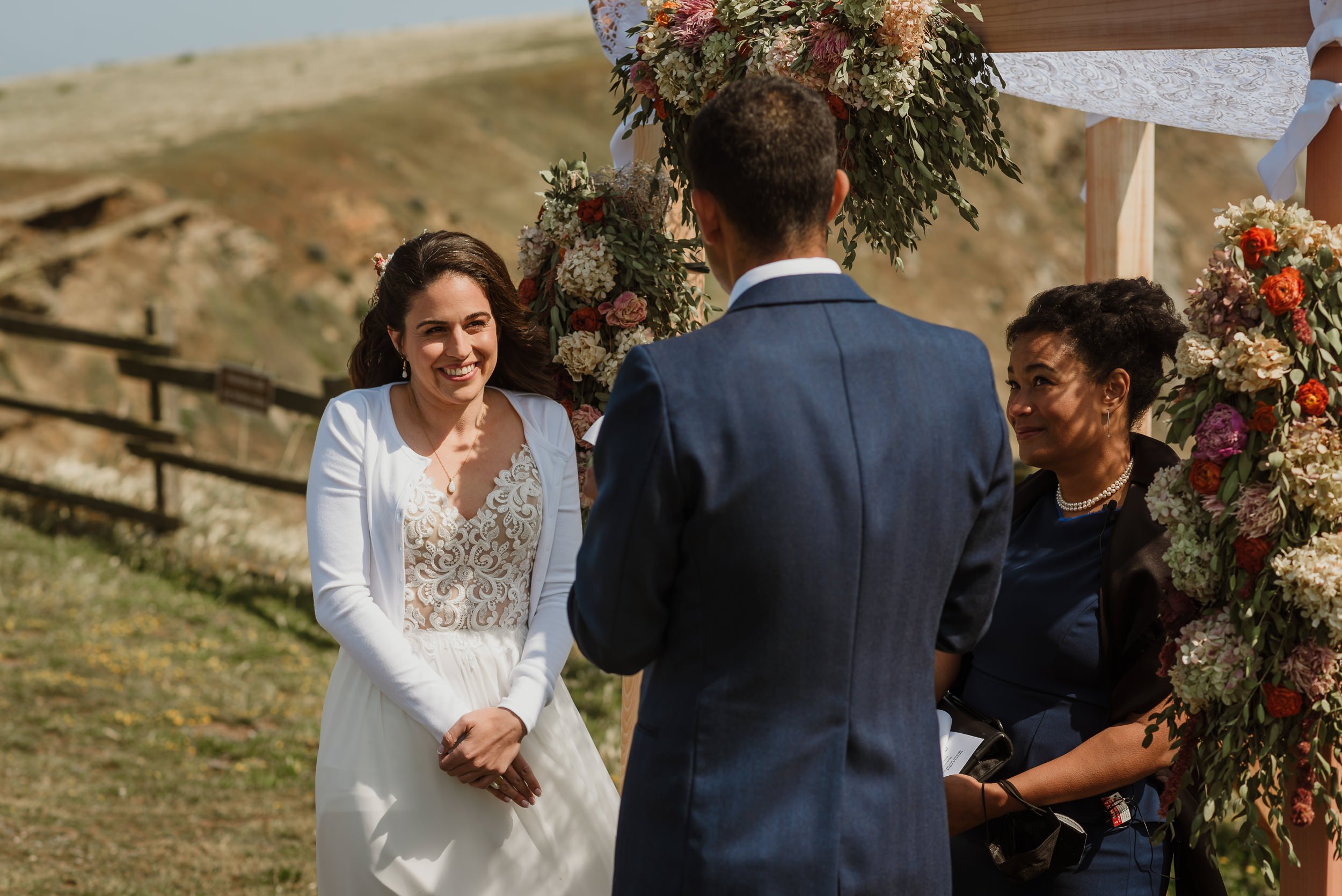 44-point-reyes-national-seashore-intimate-wedding-vivianchen-164.jpg