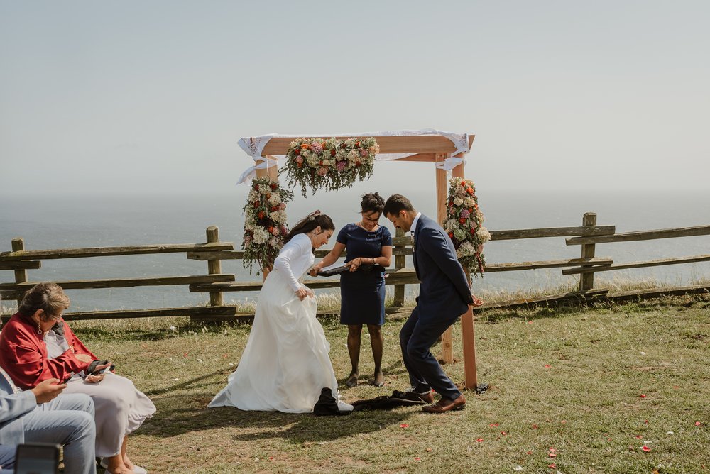 49-point-reyes-national-seashore-intimate-wedding-vivianchen-189.jpg