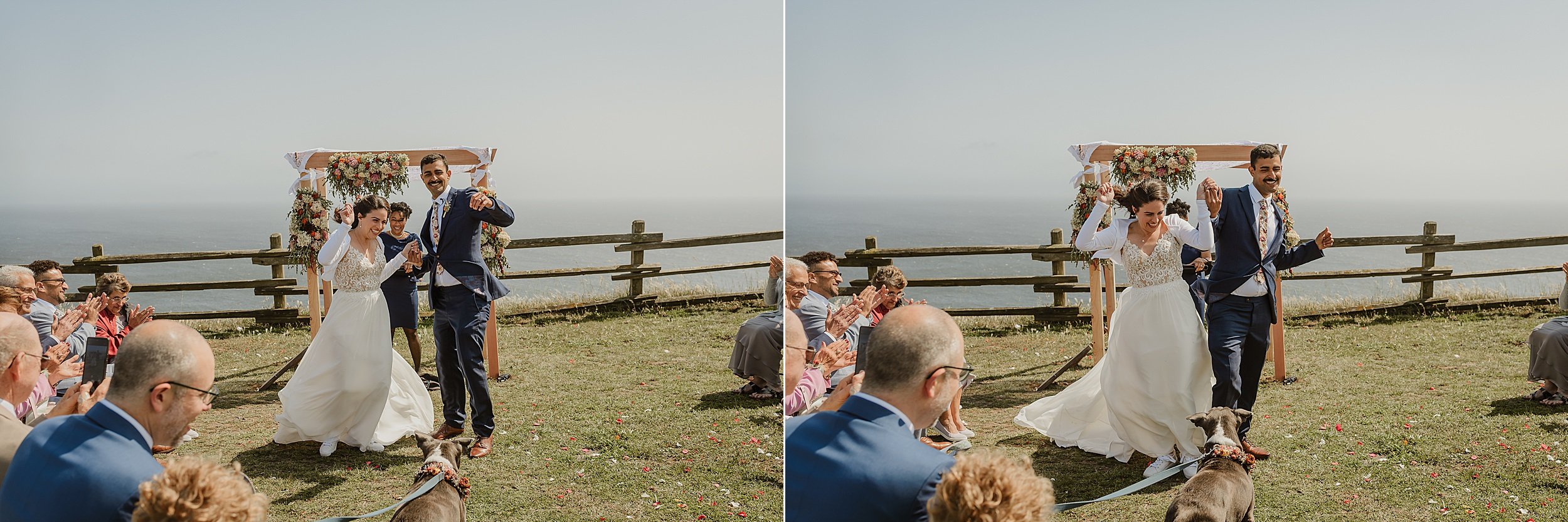 50-point-reyes-national-seashore-intimate-wedding-vivianchen-195_WEB.jpg