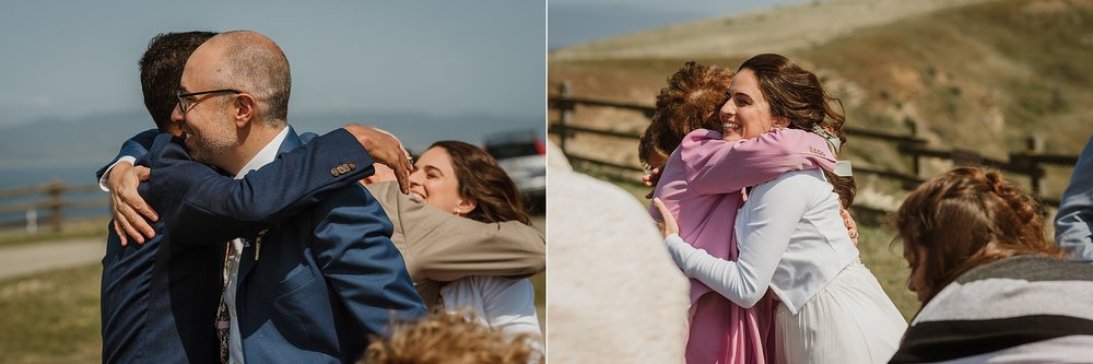 53-point-reyes-national-seashore-intimate-wedding-vivianchen-204_WEB.jpg