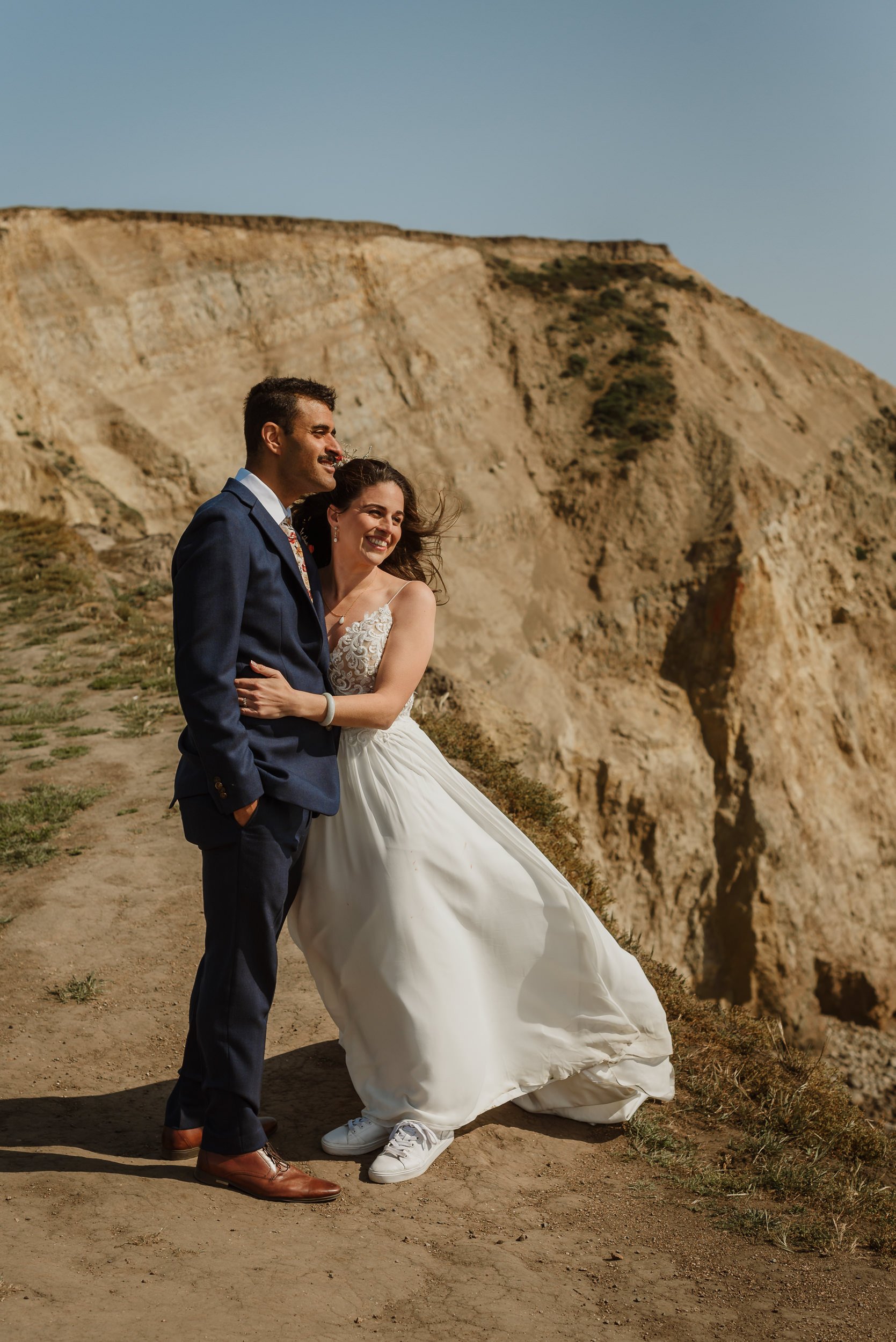 60-point-reyes-national-seashore-intimate-wedding-vivianchen-292.jpg