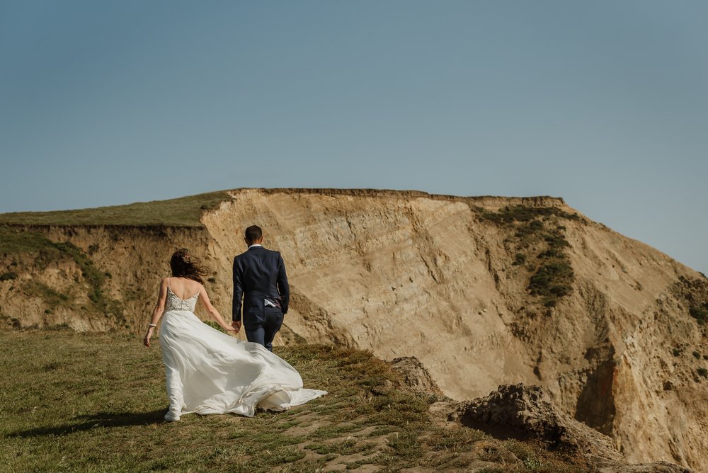 61-point-reyes-national-seashore-intimate-wedding-vivianchen-299.jpg