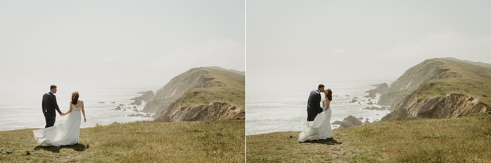 67-point-reyes-national-seashore-intimate-wedding-vivianchen-329_WEB.jpg