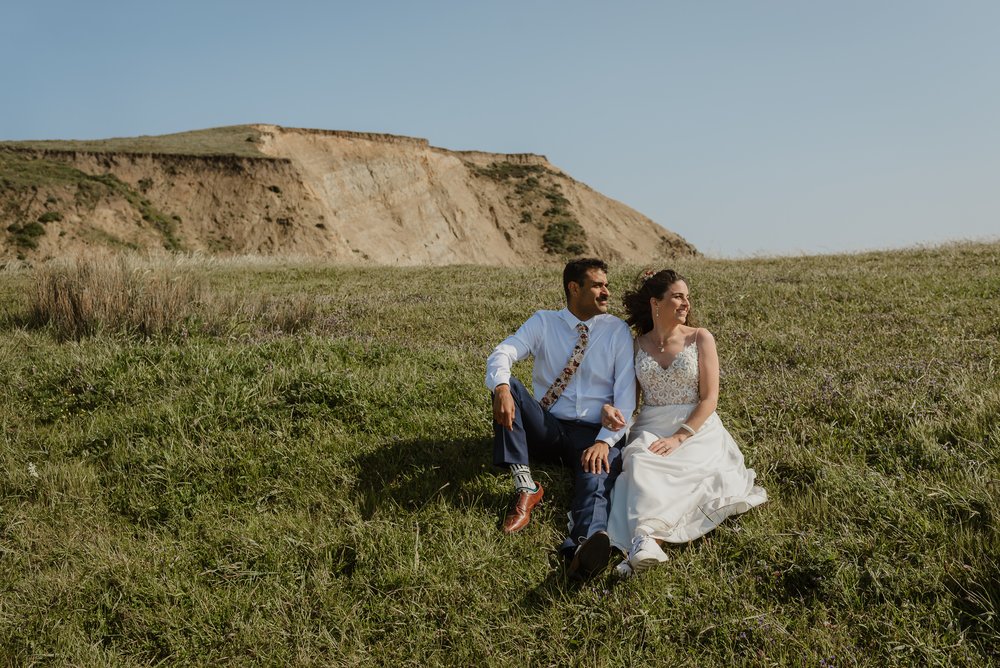 71-point-reyes-national-seashore-intimate-wedding-vivianchen-339.jpg