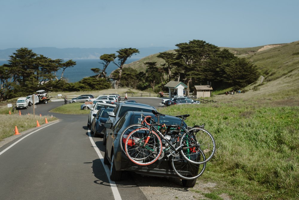 73-point-reyes-national-seashore-intimate-wedding-vivianchen-011.jpg