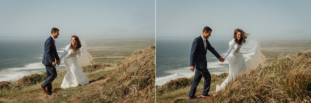 74-point-reyes-national-seashore-intimate-wedding-vivianchen-361_WEB.jpg