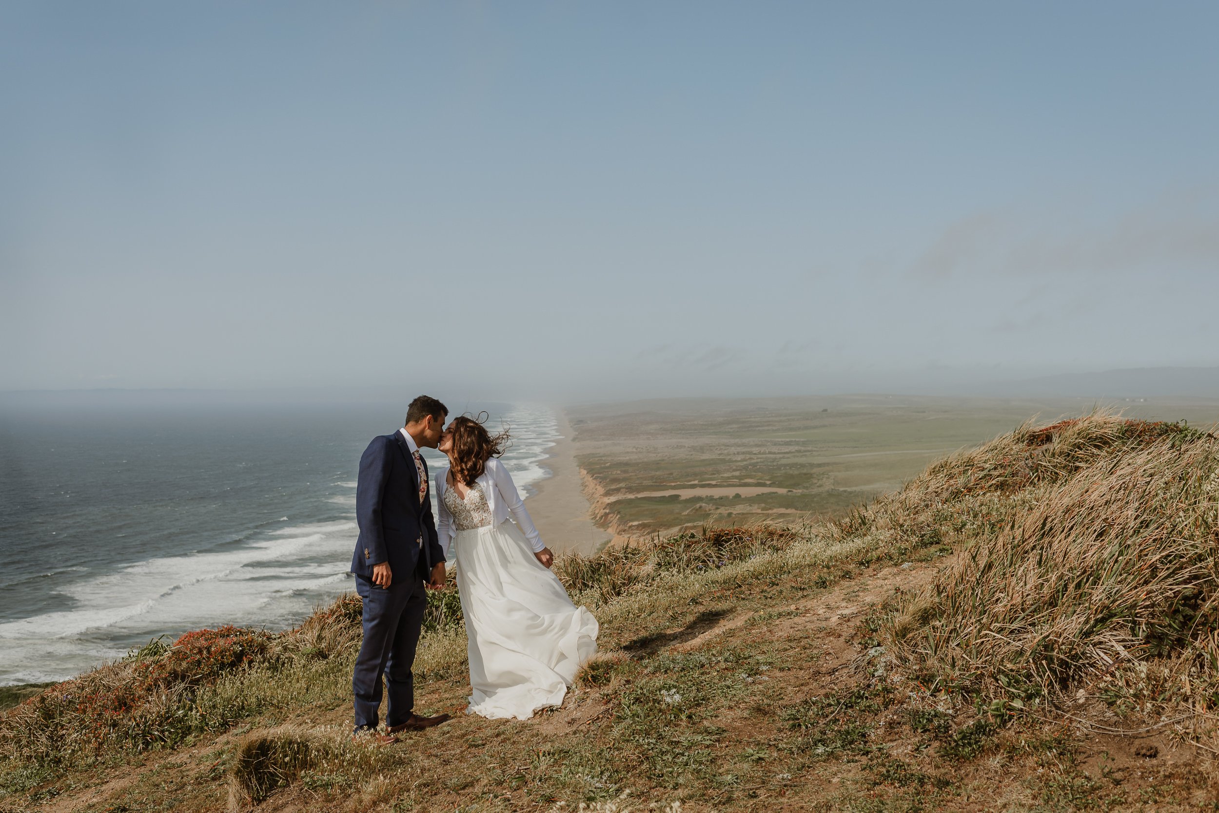 76-point-reyes-national-seashore-intimate-wedding-vivianchen-359.jpg