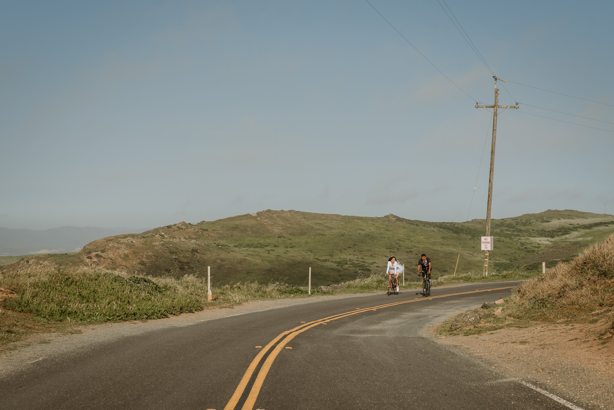 78-point-reyes-national-seashore-intimate-wedding-vivianchen-369.jpg