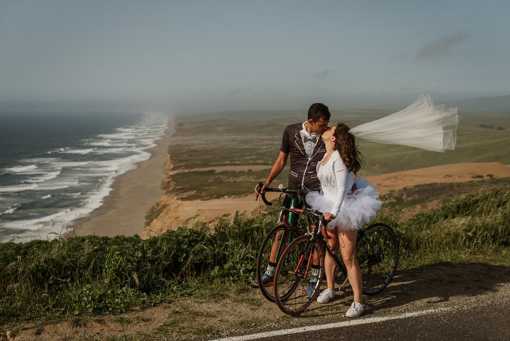 81-point-reyes-national-seashore-intimate-wedding-vivianchen-383.jpg