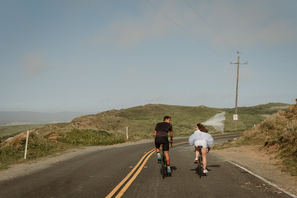 82-point-reyes-national-seashore-intimate-wedding-vivianchen-378.jpg