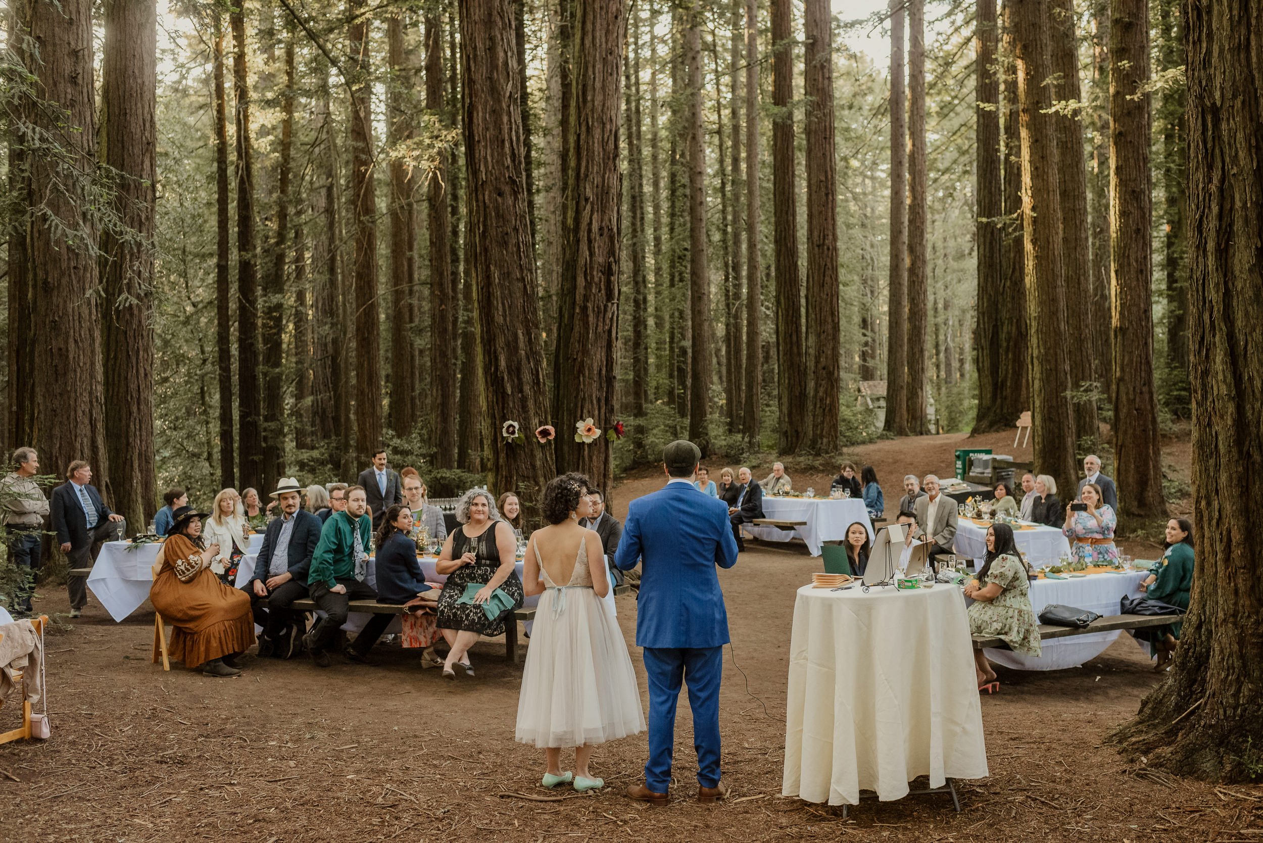 119roberts-regional-park-redwood-wedding-oakland-vivianchen-613.jpg