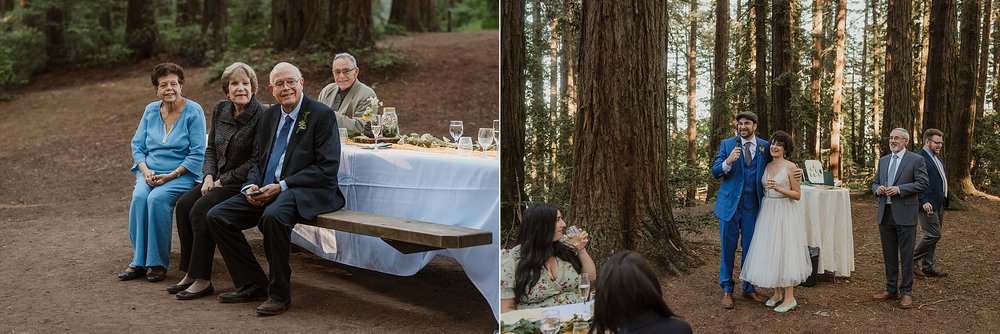 107roberts-regional-park-redwood-wedding-oakland-vivianchen-578_WEB.jpg