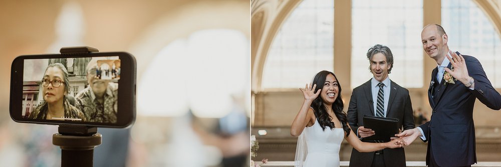 014san-francisco-city-hall-penny-roma-elopement-erinpradoVCP-079_WEB.jpg