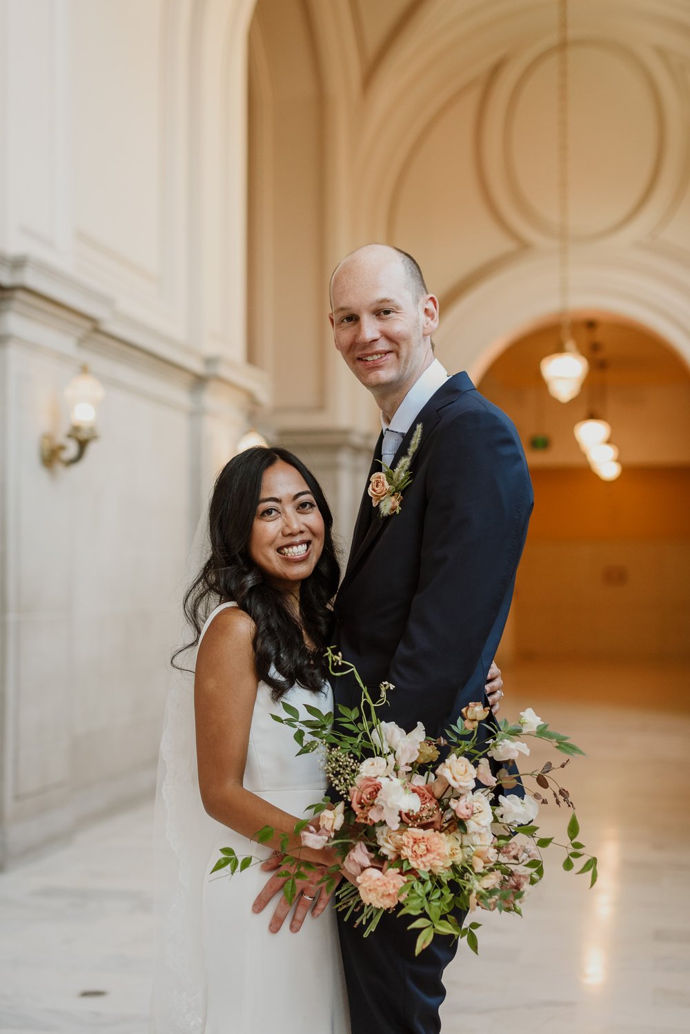 039san-francisco-city-hall-penny-roma-elopement-erinpradoVCP-157.jpg